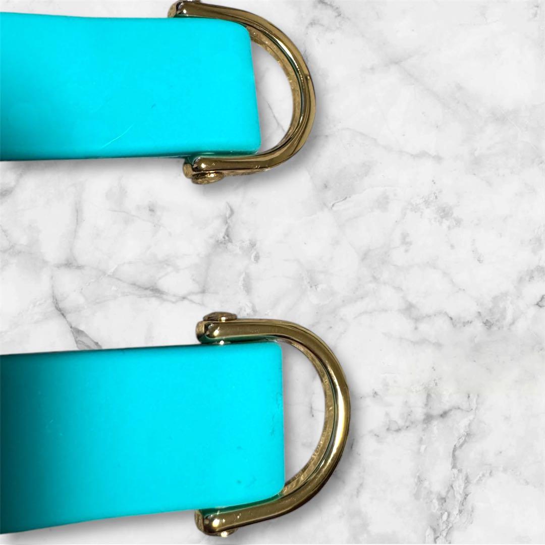 NY店舗購入　BONEFLY ドックハーネス　Mサイズ　入手困難