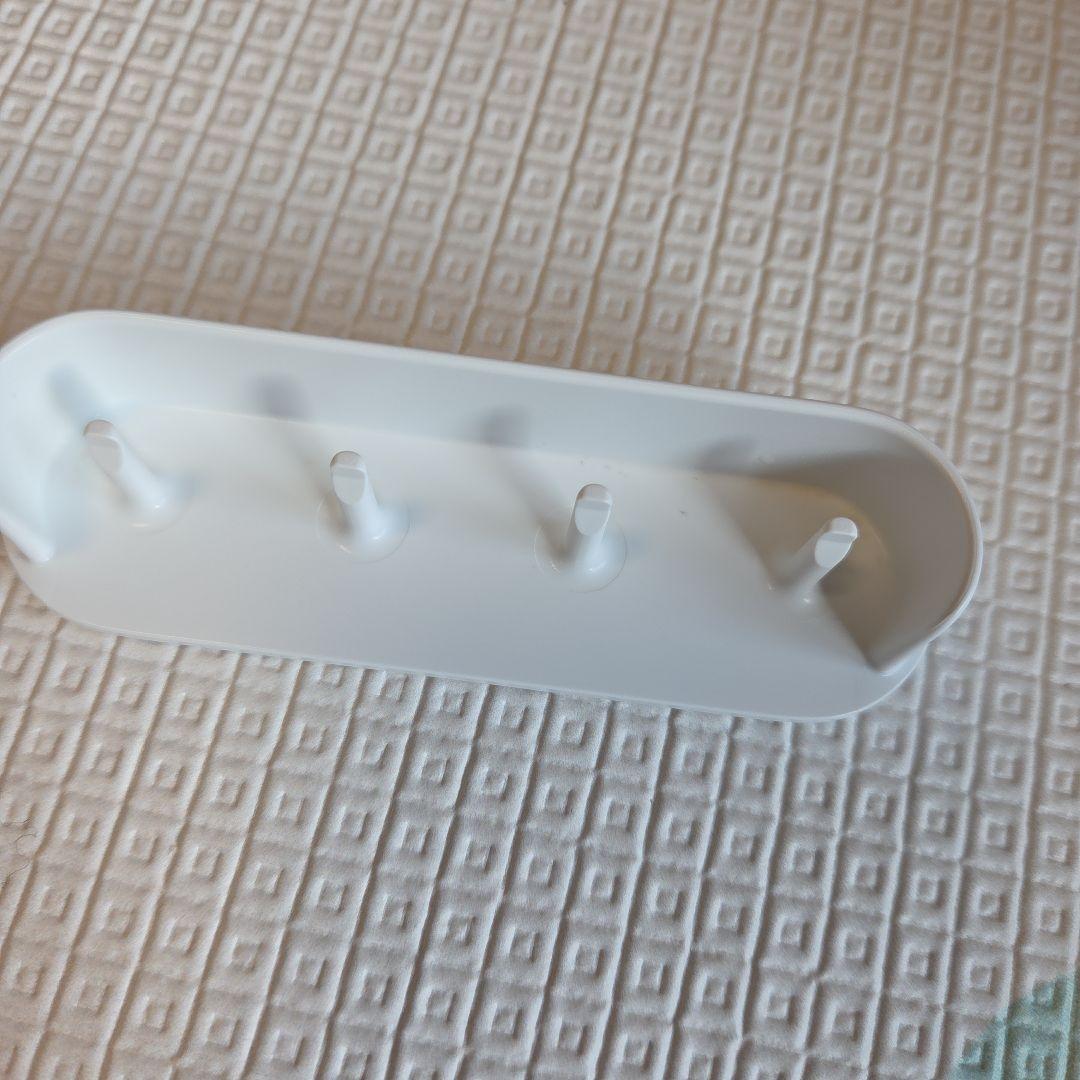 Panasonic EW-DP36 電動歯ブラシ本体セット(ブラシなし)