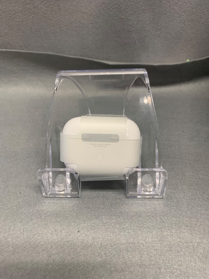 美品　AirPods Pro 第一世代　MWP22J/A
