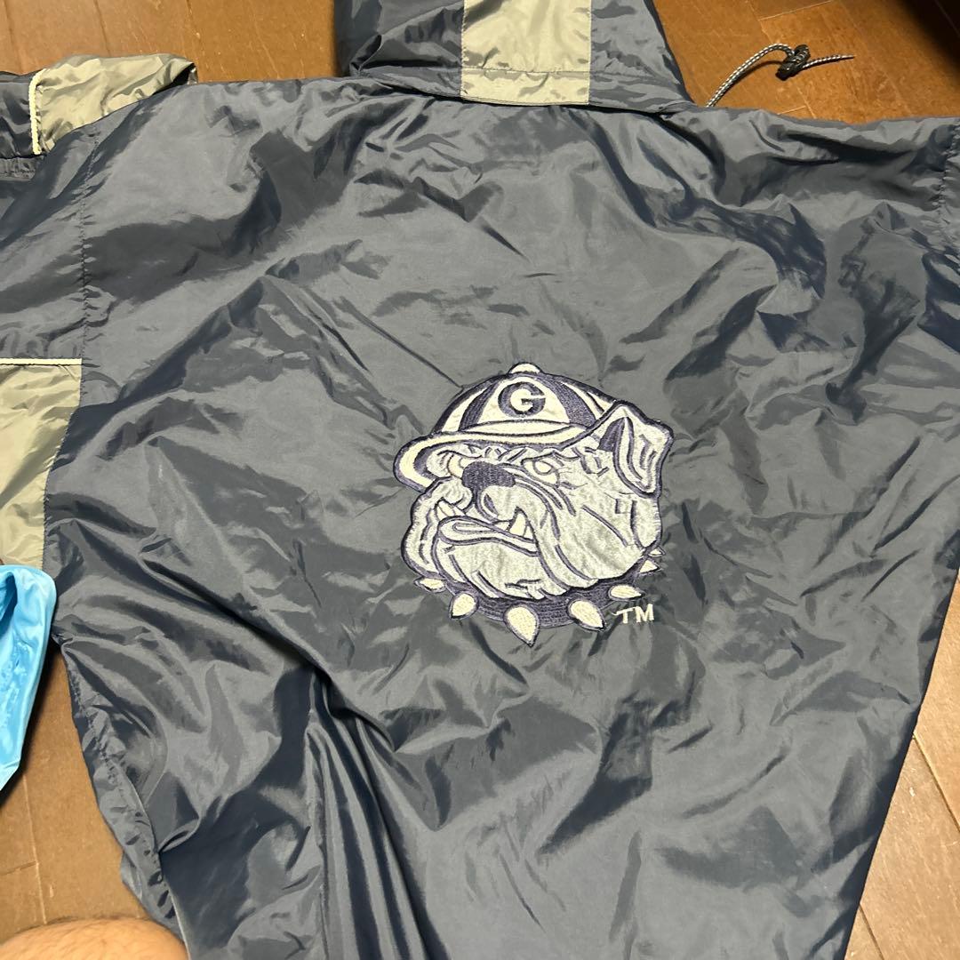 90s鬼レア　TANK製　ノースカロライナ　ローライダーオマケ付き！