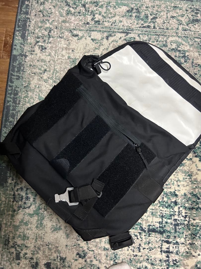 T*A様 bshop バッグジャック　bagjack KINKY