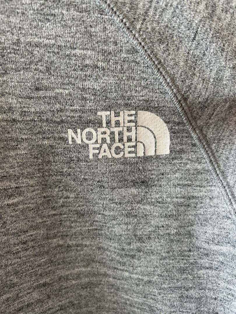 最終値下げ！THE NORTH FACE セットアップ サイズ上M 下S