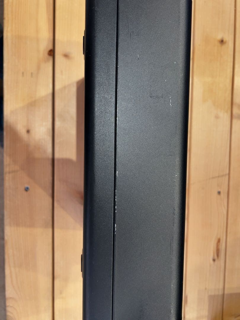 は*き様 HP ProDesk 400/i3-8100/8GB/120GB/Wi