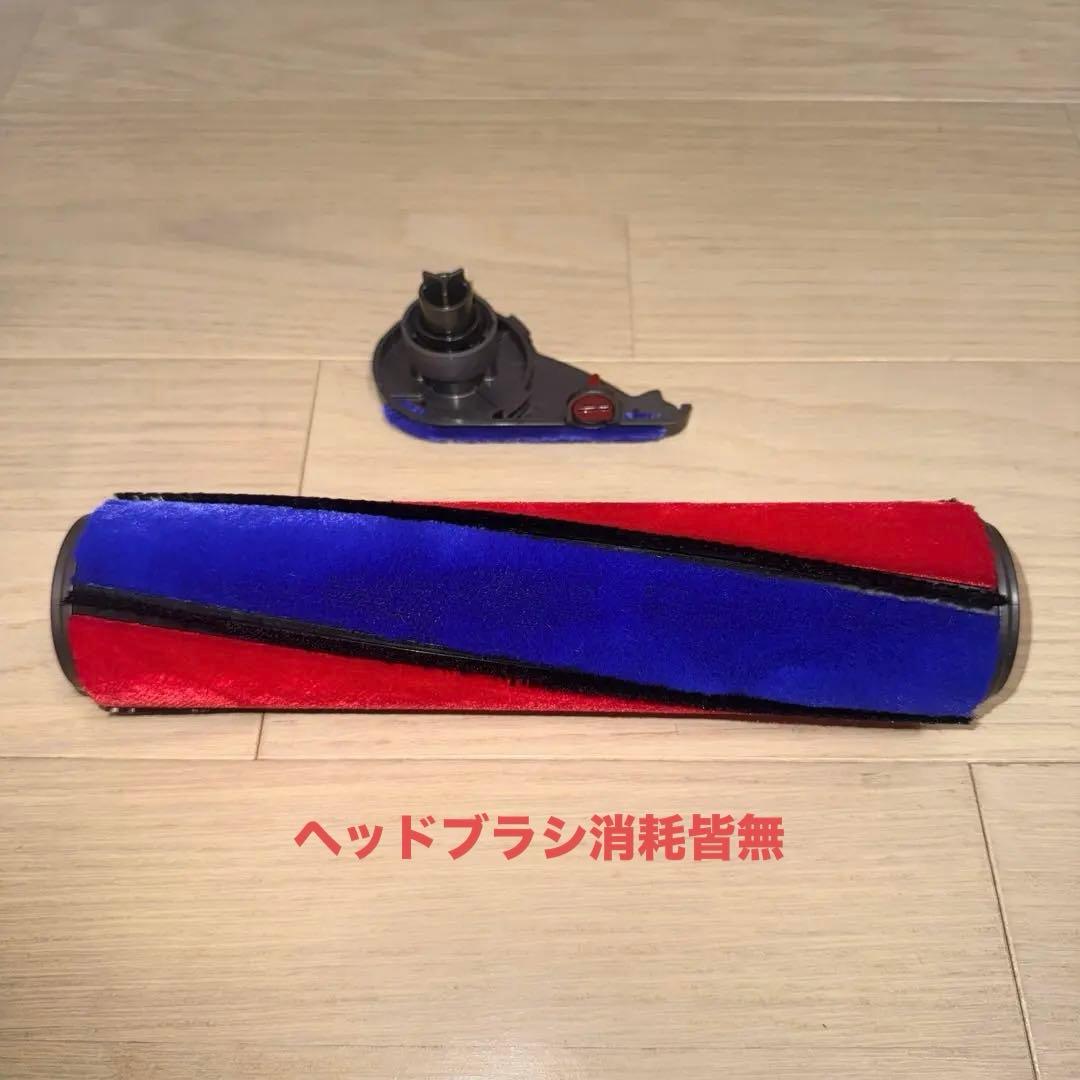 綺麗ダイソン掃除機CY29v4abl#大幅値引DC48DC63CY24CY25