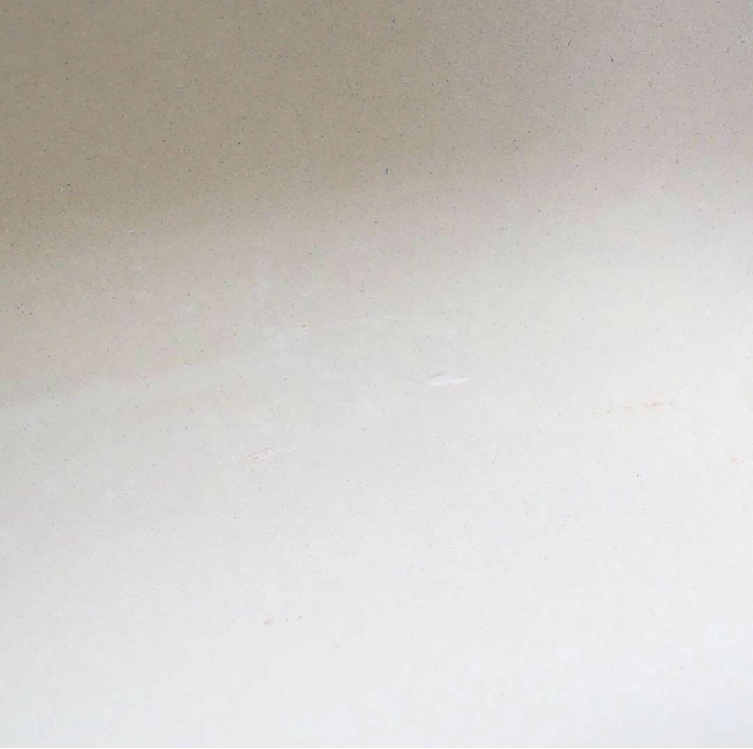 【希少】LE CREUSET　ココット オーバル　エレクトリックブルー　29cm