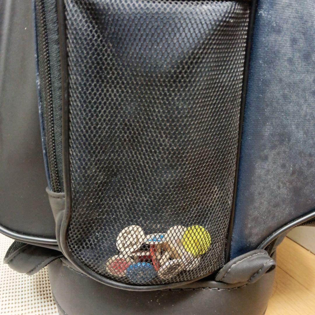 【美品】DAIWA ダイワ Advisor メンズ ゴルフクラブ　初心者セット