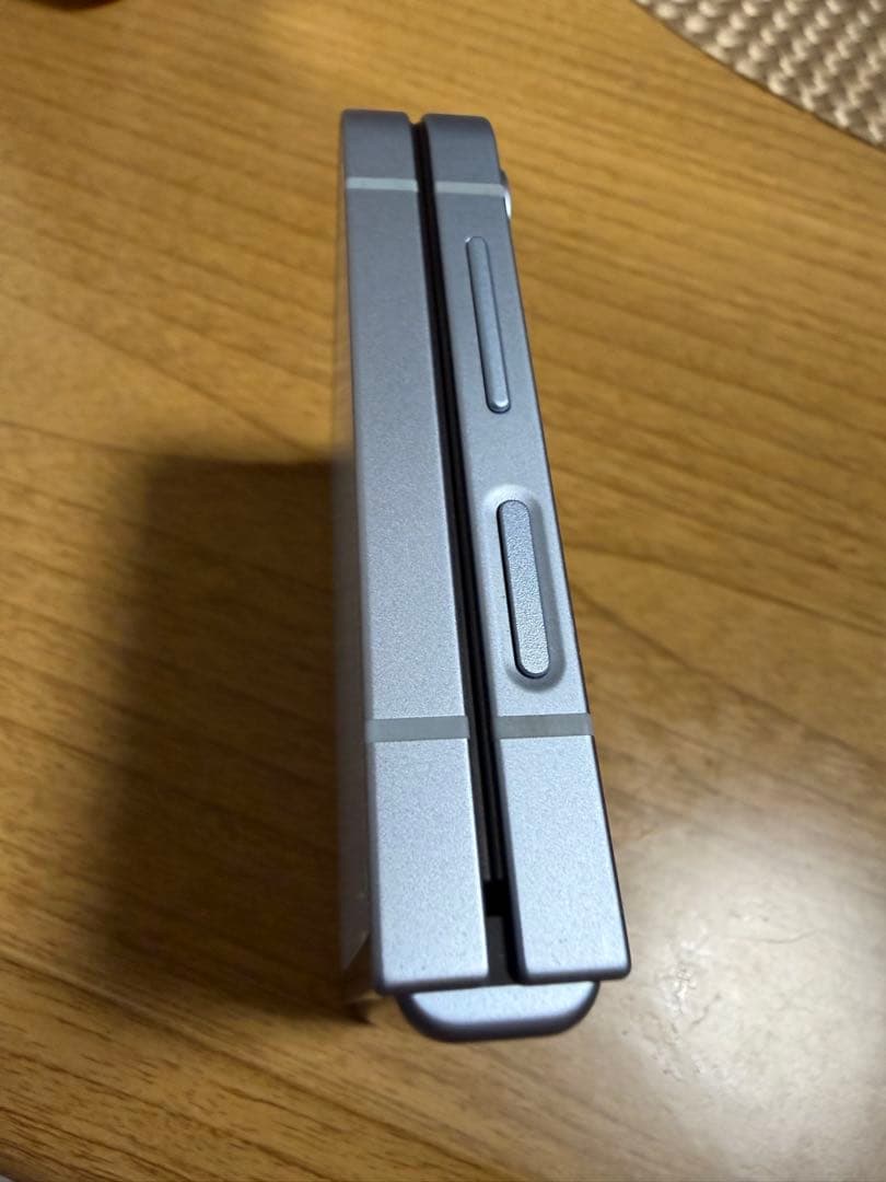 【クローバー】