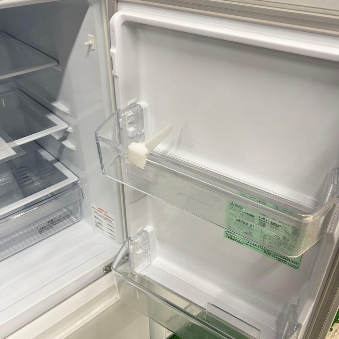 687 関東配送無料　冷蔵庫　洗濯機　国内メーカー　セット　小型　一人暮らし