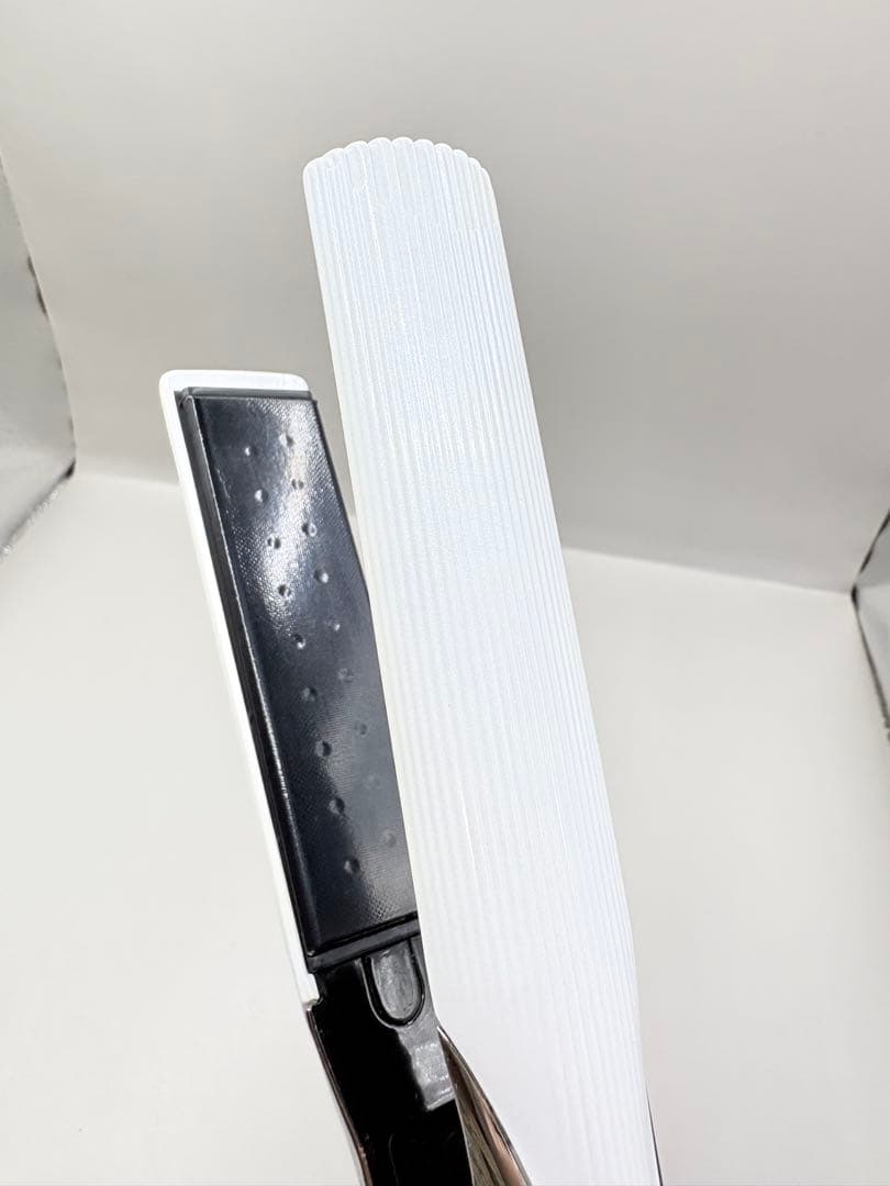 ReFa リファ MTG ストレートアイロン 280