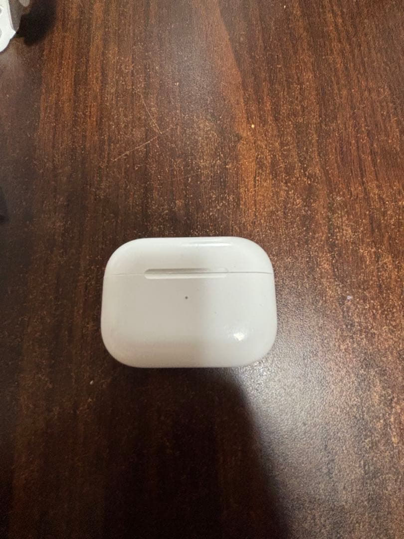 airpodspro第1世代