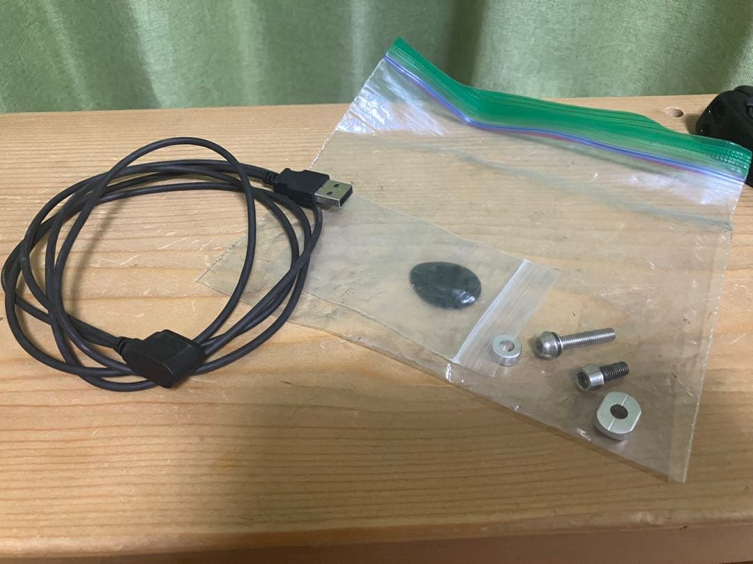 SHIMANOシマノFC-R9100-Pクランクセット 172.5mm53-39