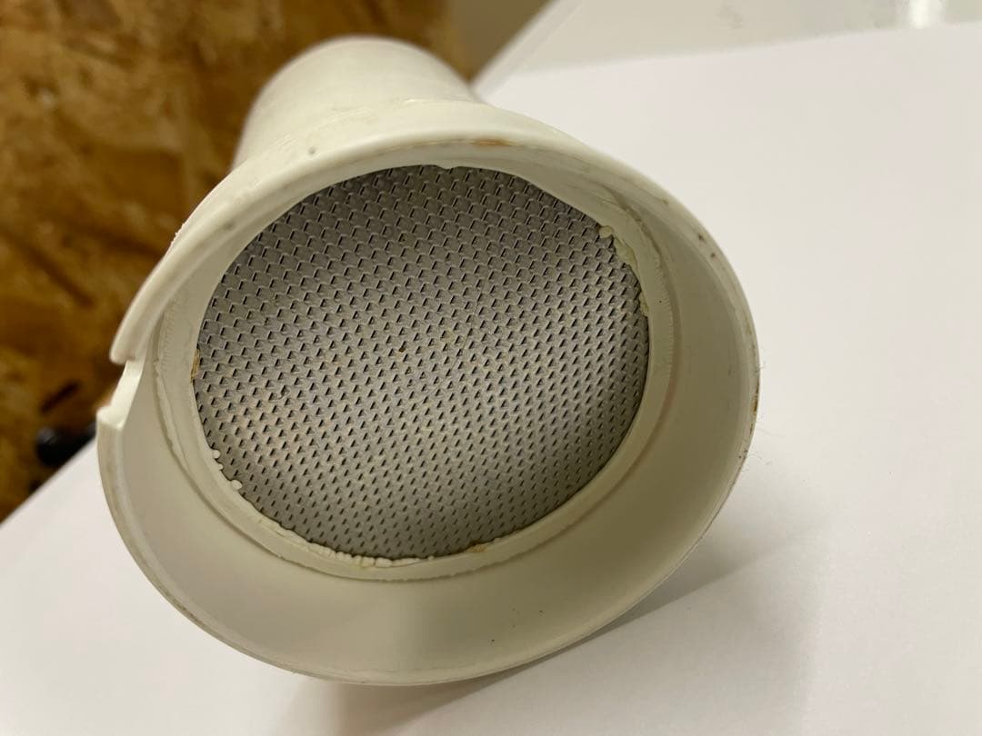 チンバリ チンバリジュニア用 浄水器 エスプレッソ コーヒー パーツ