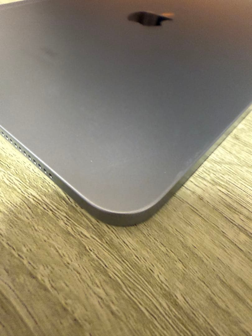 iPad Air (第4世代) 64GB Wi-Fi+ApplePencil