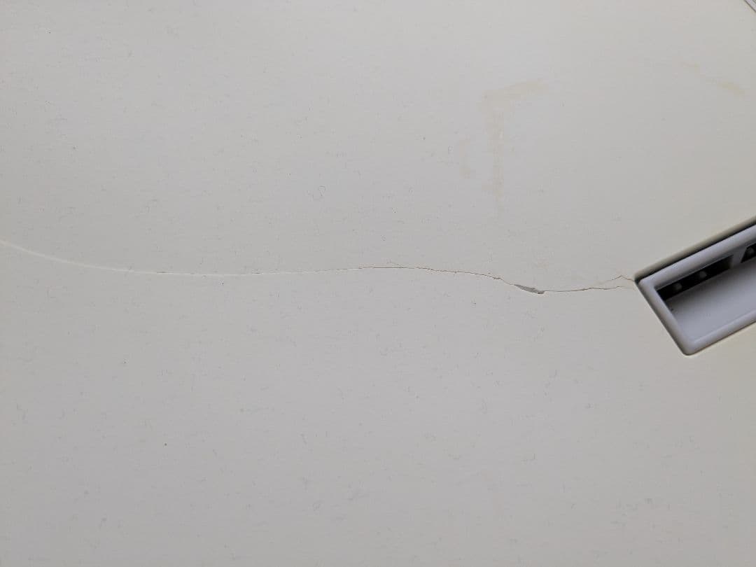 【美品】2018年製 食洗機 パナソニック NP-TH2-W