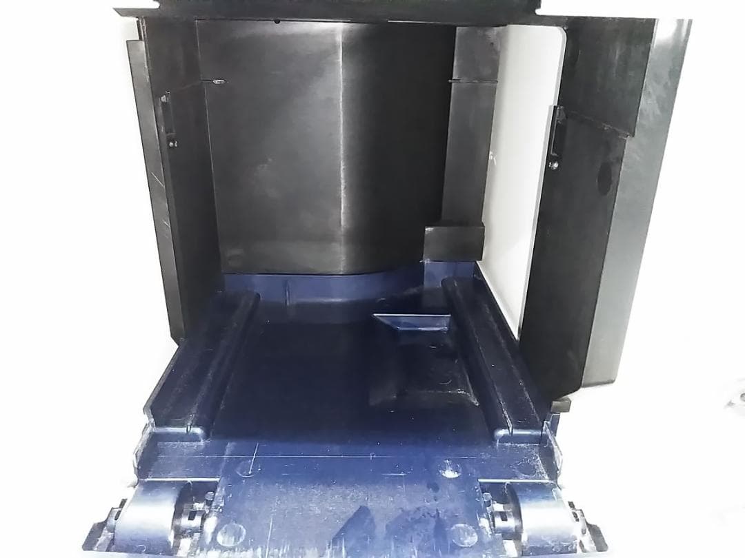 コロナ 衣類乾燥除湿機 CD-H1019 2019年製 コンプレッサー ★