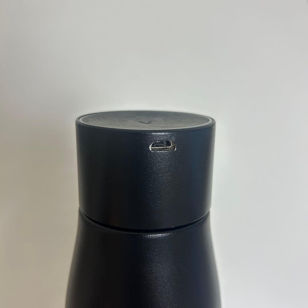 弁当箱・水筒 LARQ studioR330