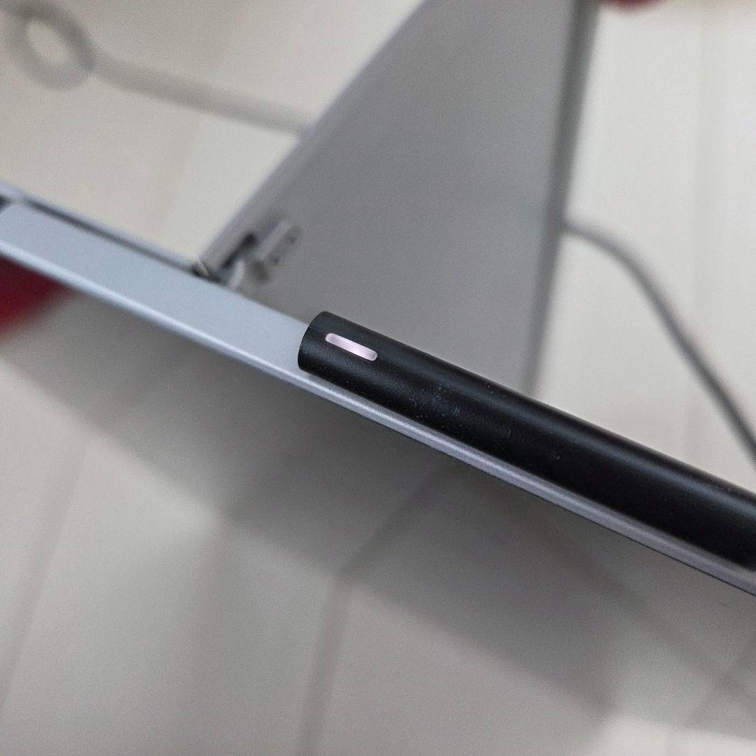 Surface Pro 512GB メモリ16GB モデル1796