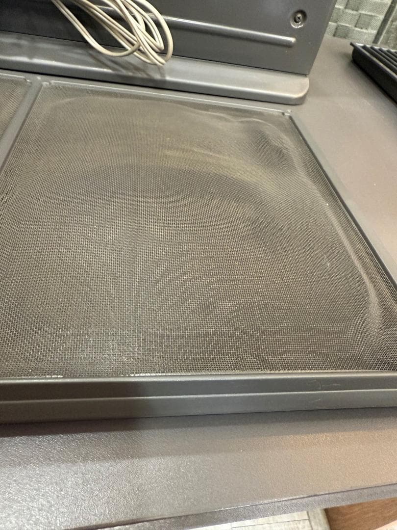 TOKYO GAS 東京ガス ガスファンヒーター NR-C450FH-WH