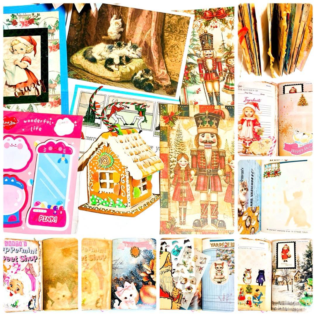 bookworm8999円10%オフ〔1月14日までお取り置きOK〕