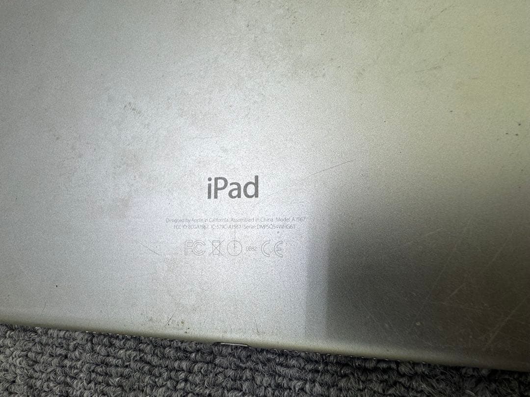 スマホ　ガラケー 携帯電話 本体 66台 ジャンク iPhone ipad