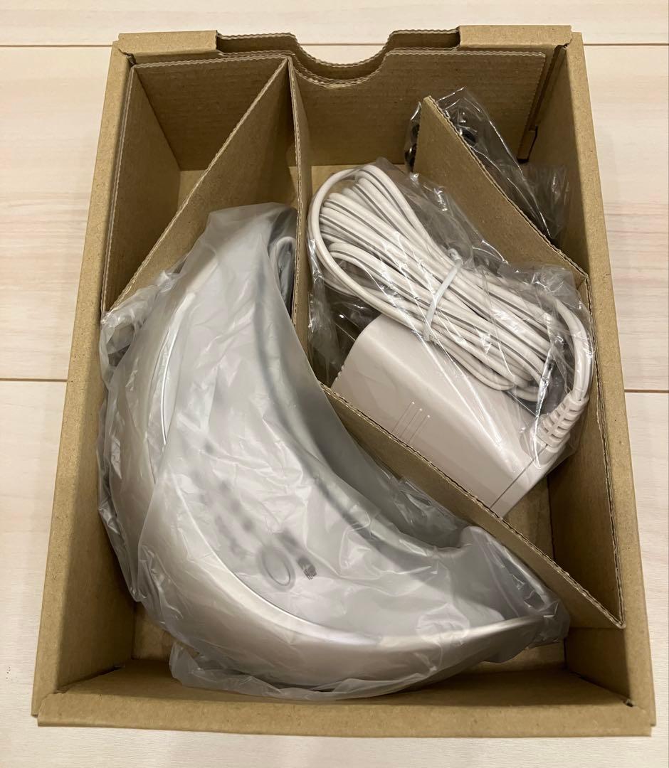 Panasonic 目もとエステ　EH-SW68