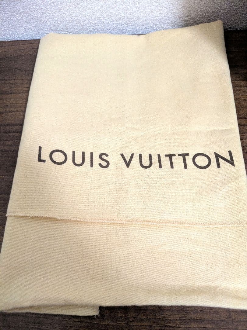 ルイヴィトン トータリー