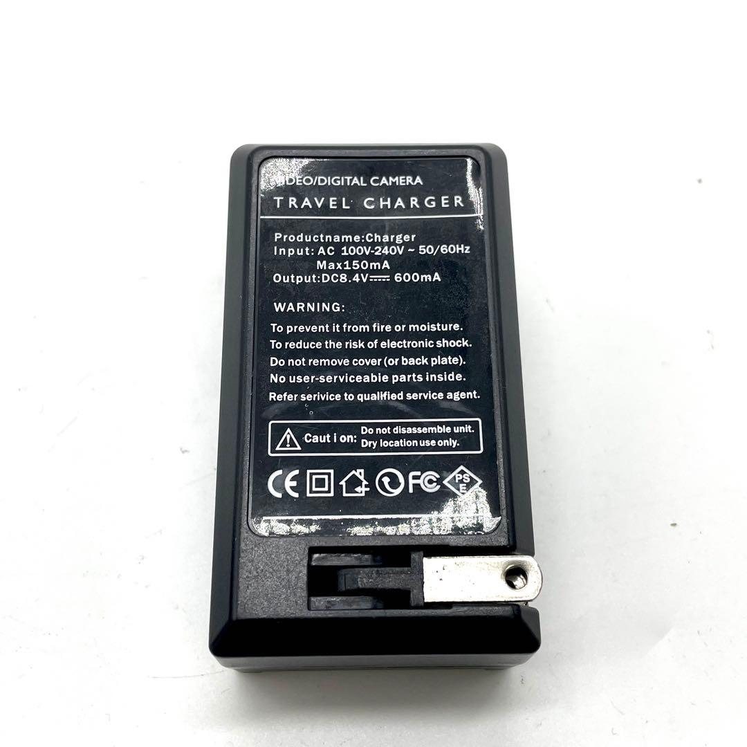 ソニー サイバーショット DSC-HX200V カメラ 1820万画素 稼働品