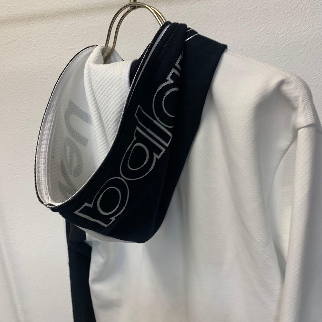 専用ニューバランスゴルフnewbalance レディースゴルフウェア ２点セット