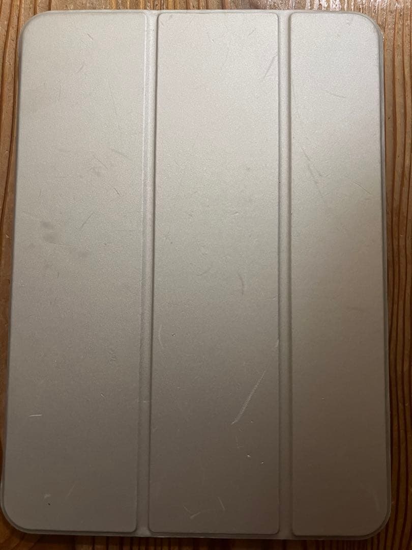 iPad pro M4 11インチ Nanotextureガラス Wifiモデル