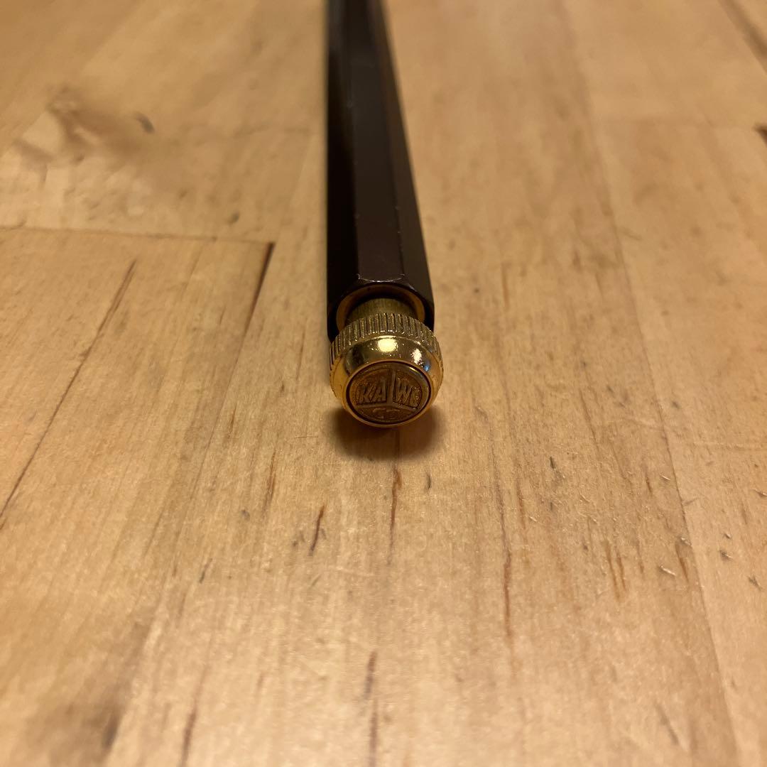 カヴェコスペシャル伊東屋限定色