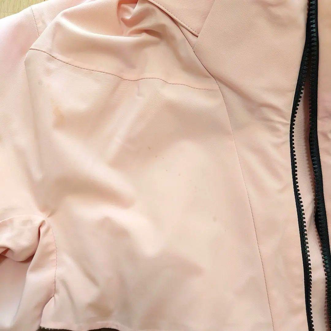 〈値下げ〉2024/25 DESCENTEスキーウェア上下