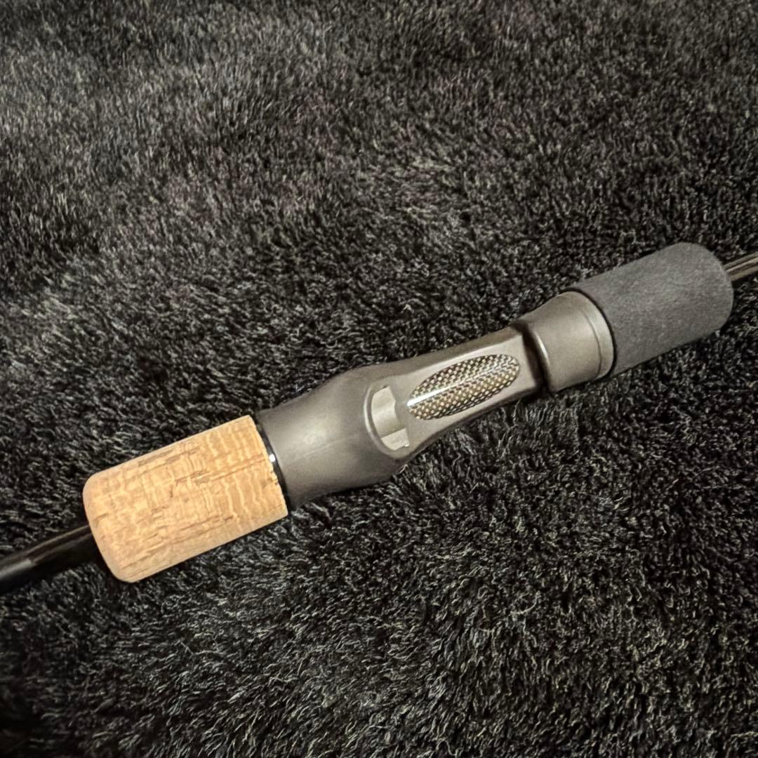 ひしも　ソルダムゴースト　SOMG604