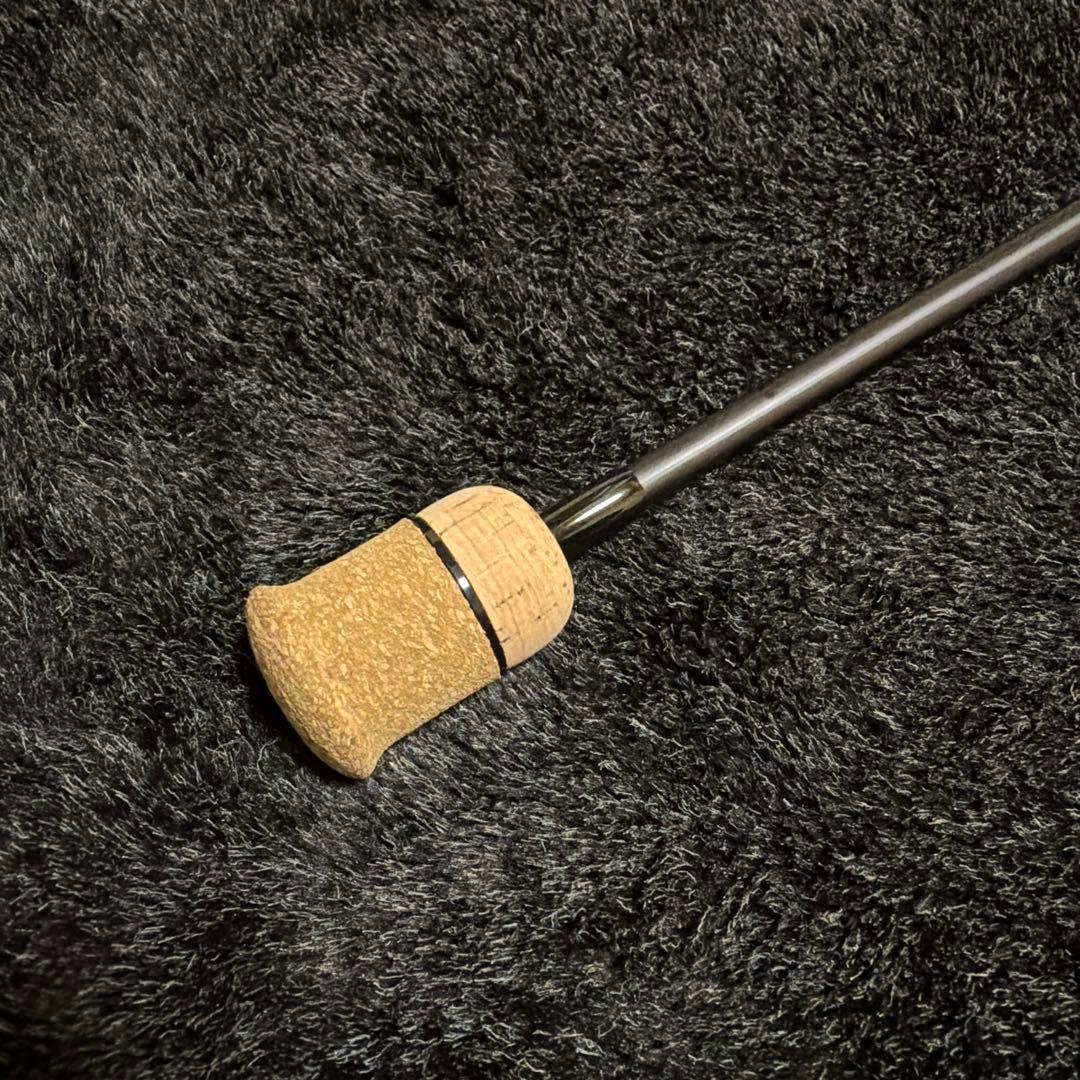 ひしも　ソルダムゴースト　SOMG604