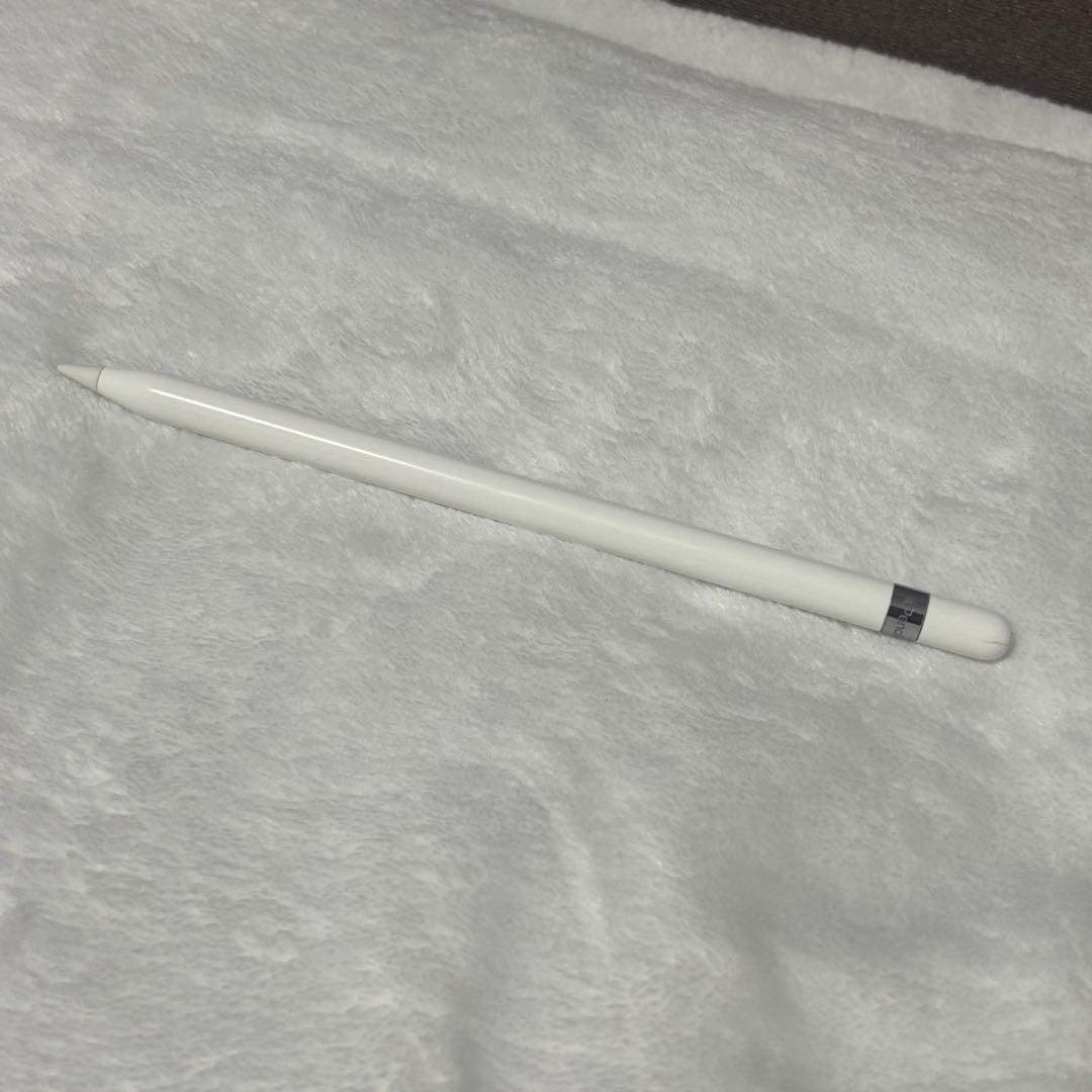 iPad Pro 10.5インチ(64GB、最大容量83%程度) セット