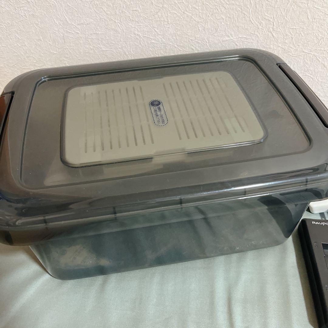 SONY α6000 ダブルズームレンズキット ILCE-6000