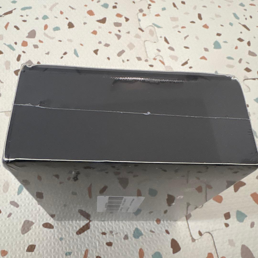 aful explorer 新品 未開封　有線イヤホン　1DD 2BA