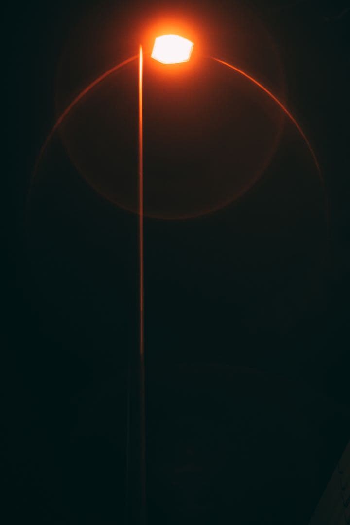 【美フレア】Super Takumar 55mm f1.8