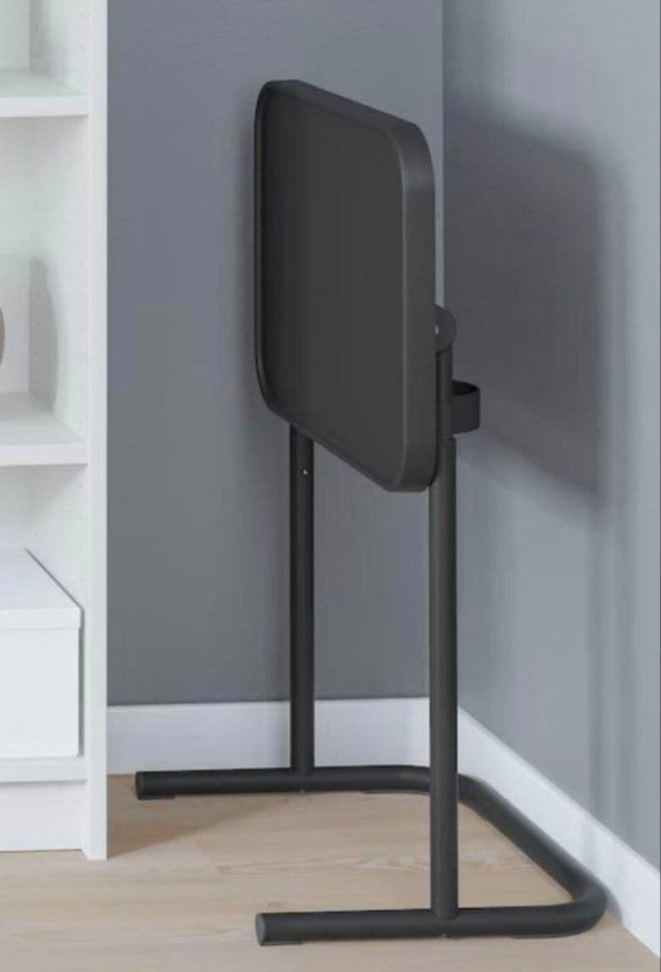 IKEA ビョルコーセン ラップトップスタンド