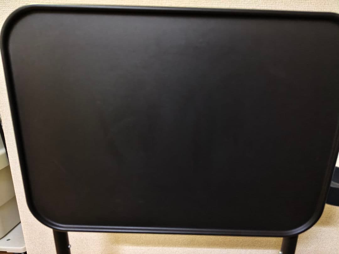 IKEA ビョルコーセン ラップトップスタンド