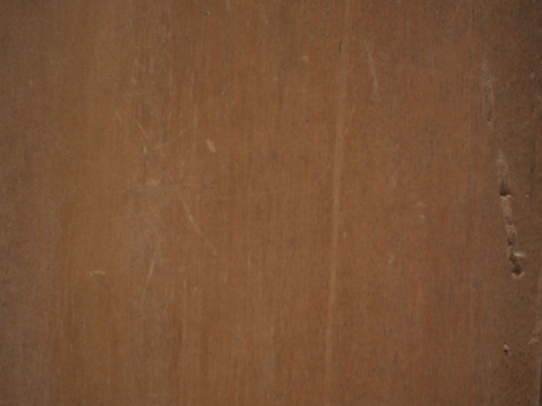 マス目棚　棚　収納　ラック　本棚　古家具　古道具　アンティーク　昭和レトロ