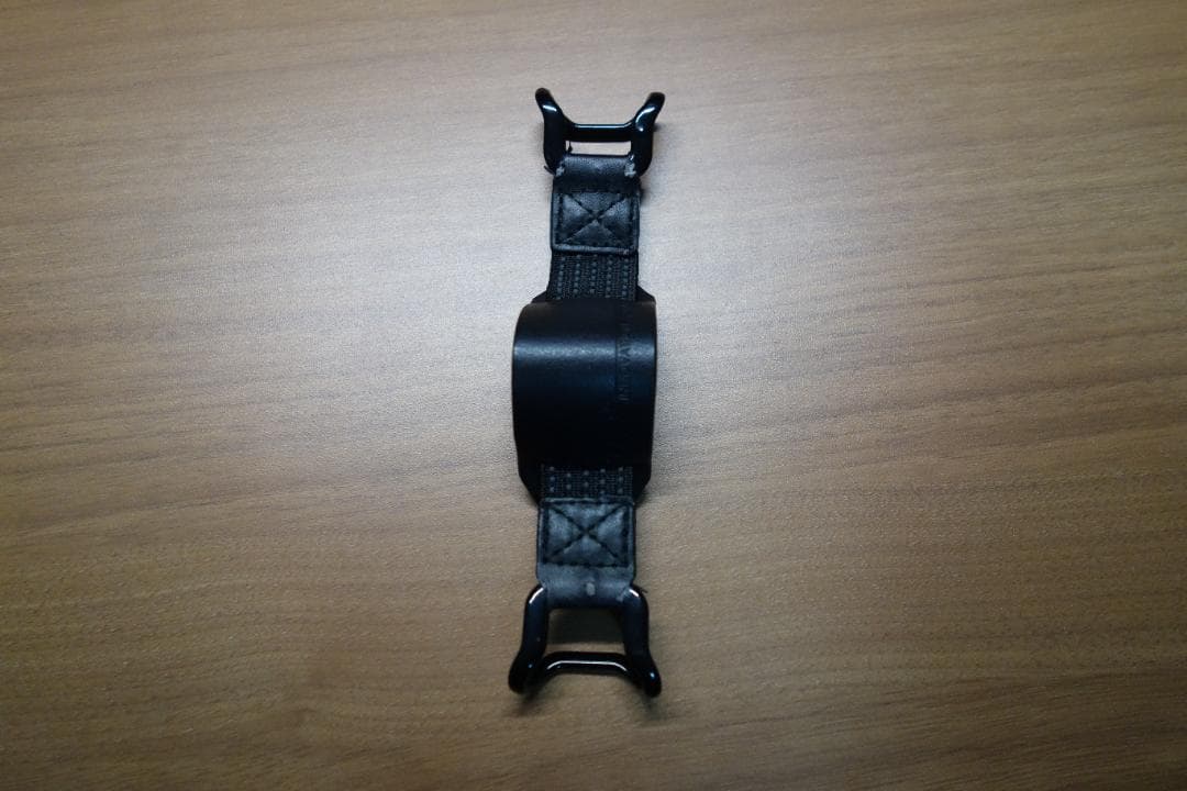 Kindle Paperwhite シグニチャーエディション 第11世代32GB