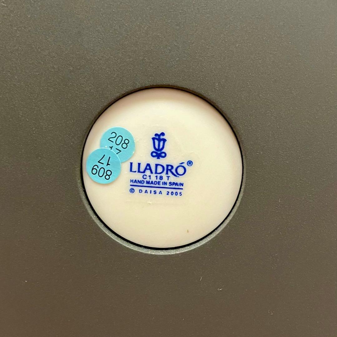 リヤドロ 挑戦 馬