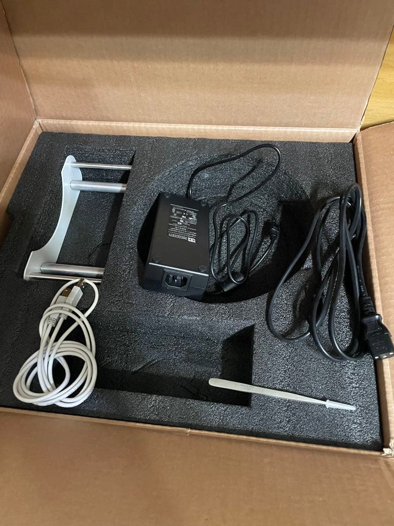 【中古】moment 3Dプリンター moment D+