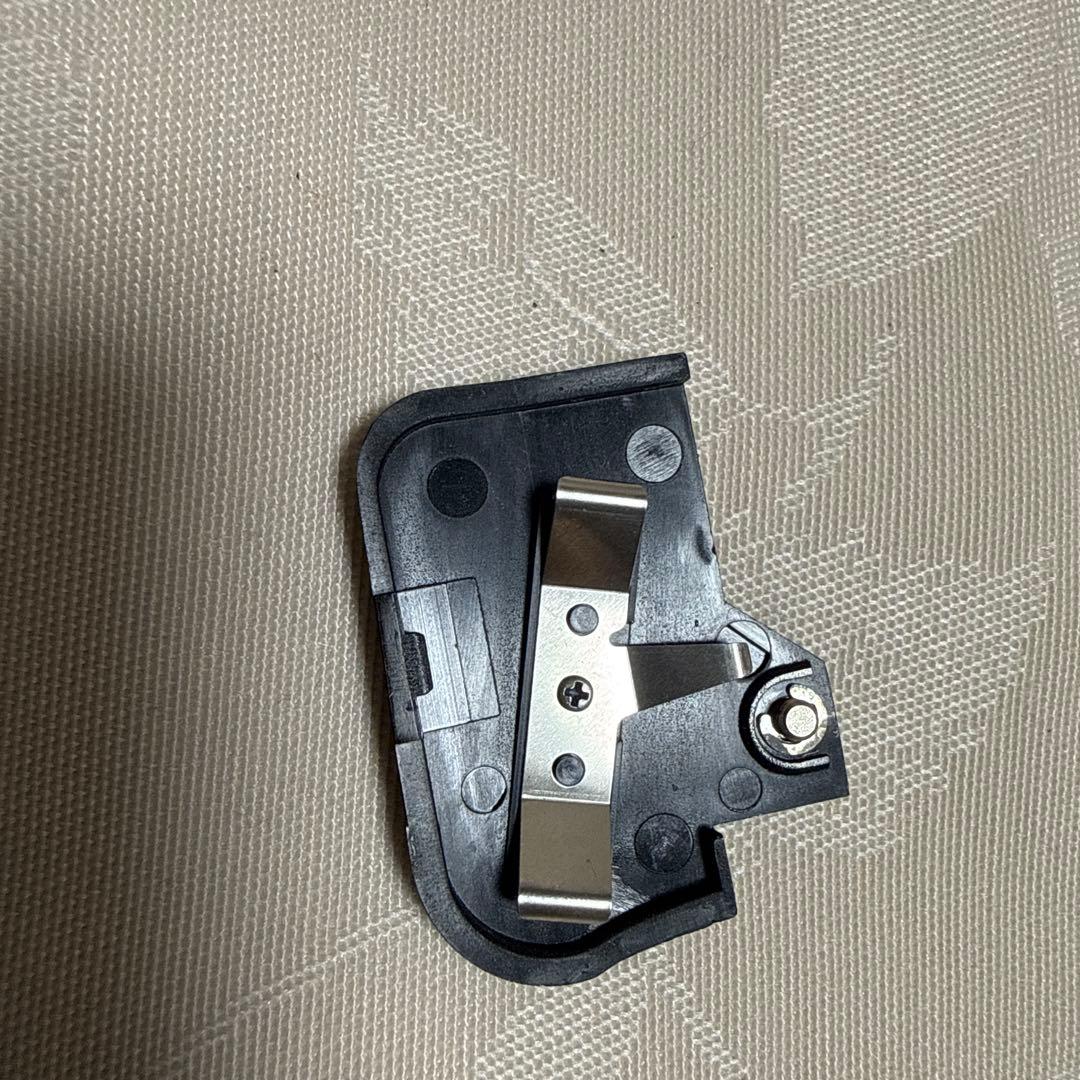 KYOCERA・TD Carl Zeiss Tessar 35 【完動品 美品】