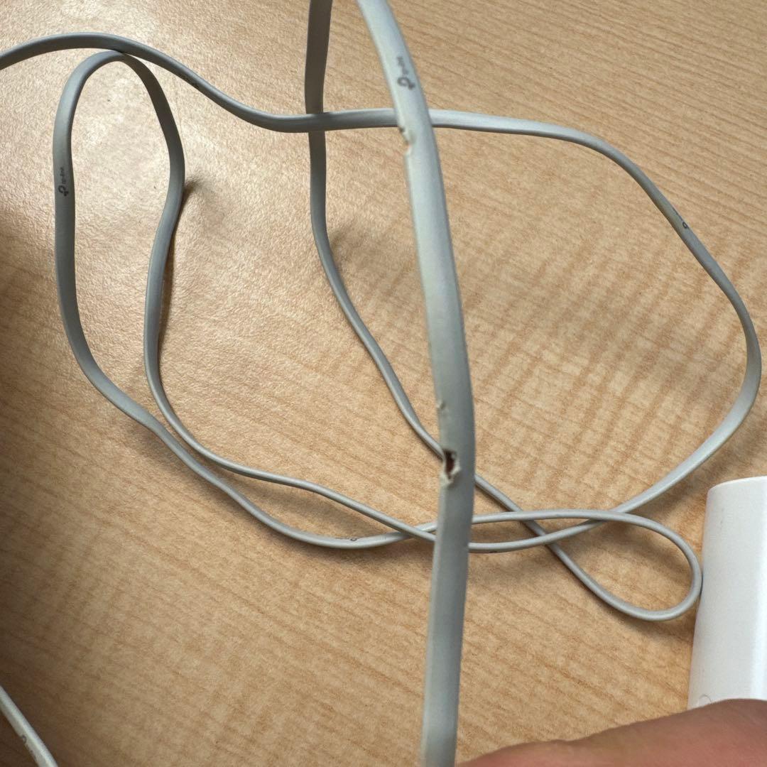 TP-Link Deco X95 無線LANルーター