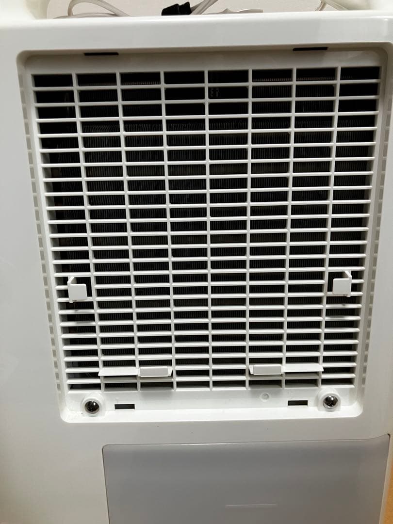 コロナ 衣類乾燥除湿機 CD-S6319