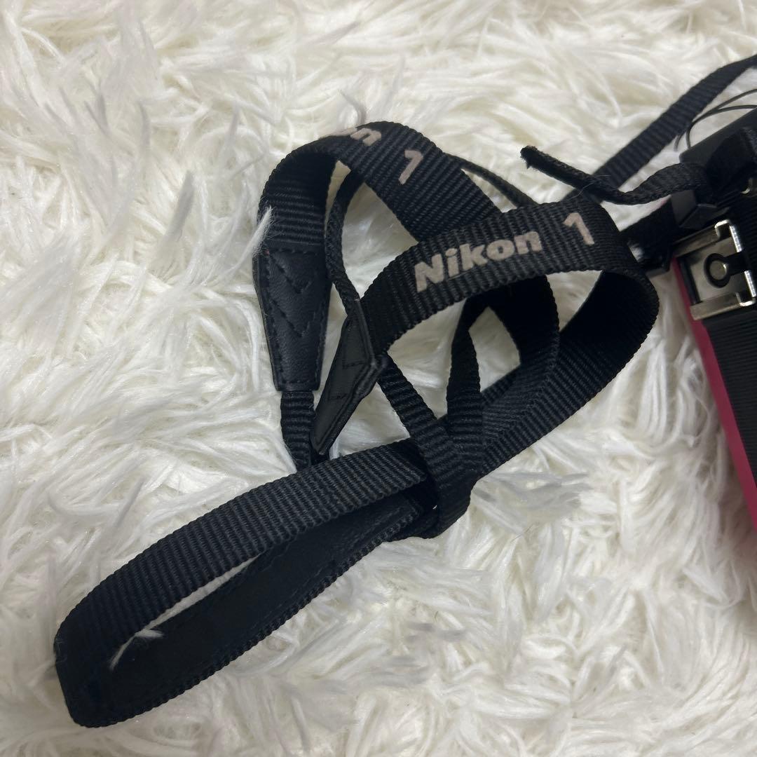 【限定品】ディケイド カメラ blackbird fly グッズ 限定　ピンク