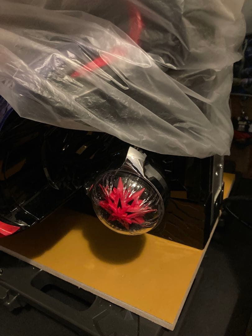 パチンコ実機　北斗の拳10 配達可能　送料込み