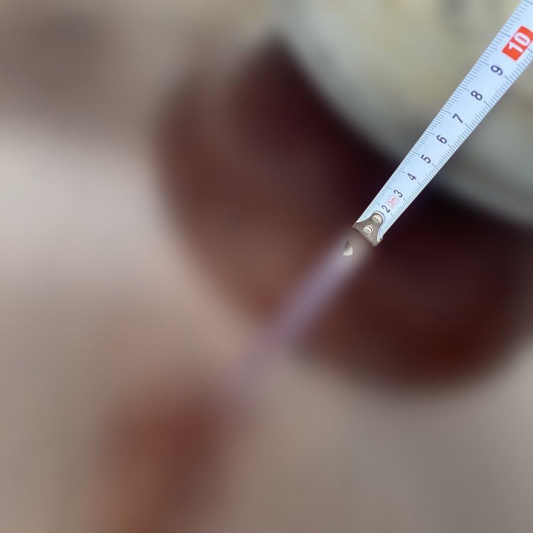 あゆん チタン　中華鍋　軽量