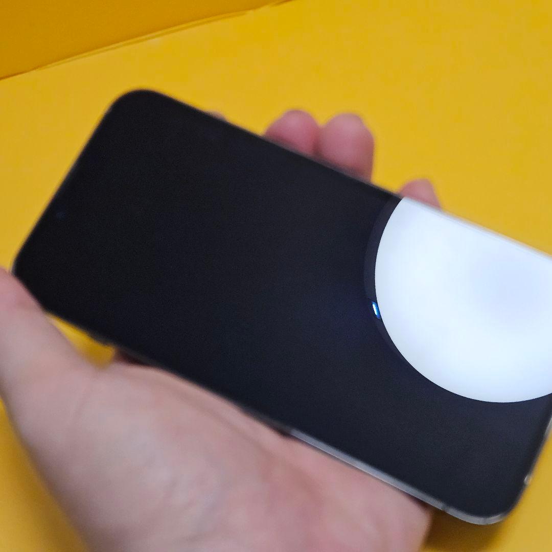 iPhone 13 Pro 256GB｜24時間以内発送#591